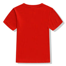 Load image into Gallery viewer, T-shirt